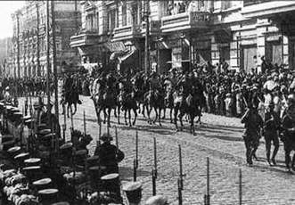 Ретроспектива