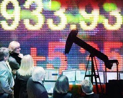 В валютной секции БМВБ сделок не зарегистрировано