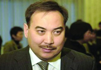 Ожидается визит главы МИД Казахстана в Баку