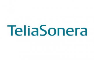 Глава TeliaSonera встретился с министром связи и информационных технологий Азербайджана