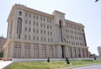Миграционная служба выявила 83 нарушителей