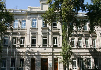 Предприняты меры по предотвращению вмешательства армян в работу азербайджанских сайтов