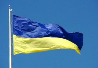 Делегация Центральной избирательной комиссии Азербайджана будет наблюдать за выборами в Верховную Раду Украины
