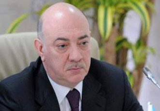 Создание Государственного агентства по услугам гражданам и социальным инновациям является новым этапом в системе управления