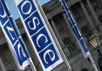 На линии соприкосновения войск состоится очередной мониторинг
