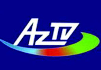AzTV вновь удостоено премии «ТЭФИ-Содружество»