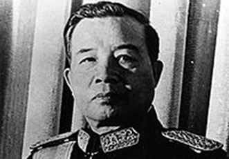 Ретроспектива
