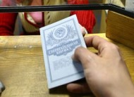 В Азербайджане вкладчикам бывшего Сбербанка выдано индивидуальных единовременных выплат на сумму 350 млн. манатов