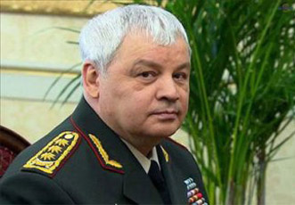 Министр обороны Азербайджана примет участие в очередной встрече министров обороны НАТО и стран — партнеров по Афганистану