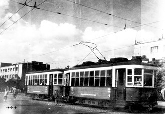 Ретроспектива