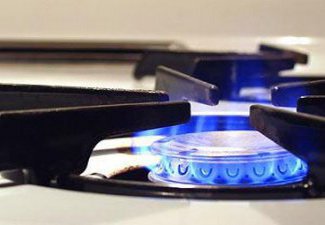 SOCAR ограничит подачу газа в 3 района
