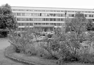 Ретроспектива