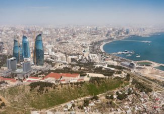 Обсуждены вопросы сотрудничествамежду Азербайджанским государственным телеграфным агентством и Мультимедийной группой Италии