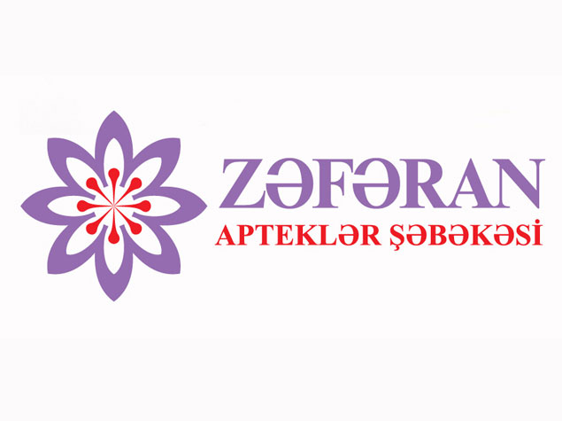 В аптеках Zəfəran появилось уникальное средство для горла Vocalzone