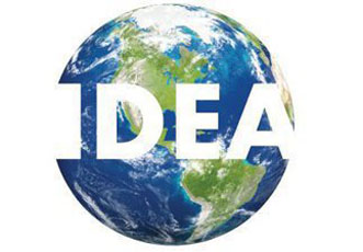 IDEA и UNEP впервые в Азербайджане проведут международную «Зеленую неделю»
