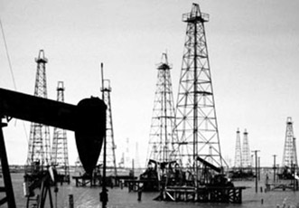Ретроспектива