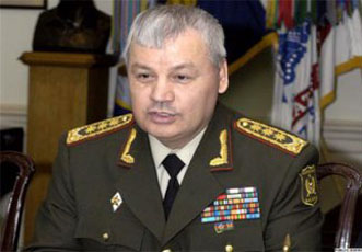 Азербайджан и Италия подписали Соглашение о сотрудничестве в области обороны