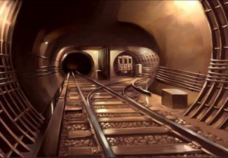 Количество линий Бакметрополитена будет доведено до пяти