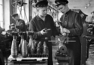 Ретроспектива