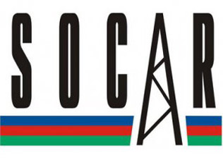 Статья, богатая неопровержимыми фактами
