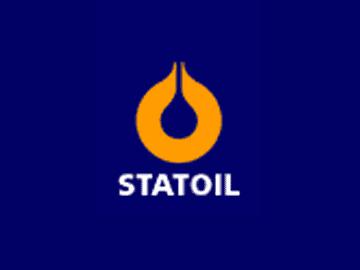 Президент компании Statoil Azerbaijan посетил Бакинскую высшую нефтяную школу