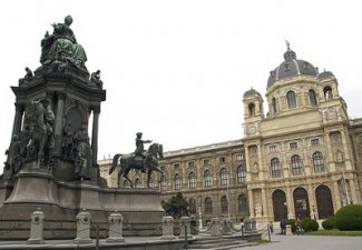 Представители Государственного комитета по статистике приняли участие в курсах на тему «Статистика национальных счетов» в Вене