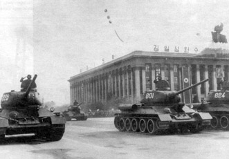 Ретроспектива