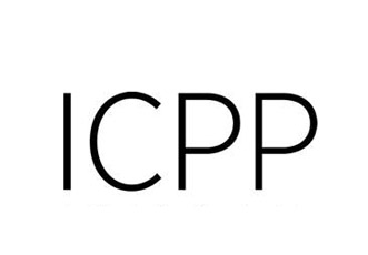 В рамках VII заседания Генеральной Ассамблеи ICPP состоялось секционное заседание, посвященное теме «Женщины в Евразии: безопасность, мир и партнерство»