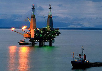 Из года в год растет роль азербайджанских специалистов в нефтегазовых проектах, реализуемых в стране