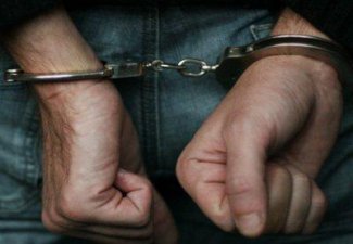 В Баку выявлено подпольное казино