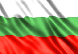 Болгария намерена воспользоваться природными ресурсами Азербайджана