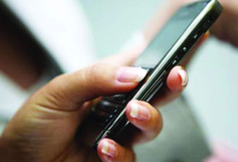 Сколько в Азербайджане будет стоить SMS-оповещение об успеваемости ребенка в школе?