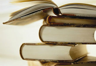 В школе №210 прошел открытый урок по литературе в рамках проекта «Книги — юбиляры 2012 года»