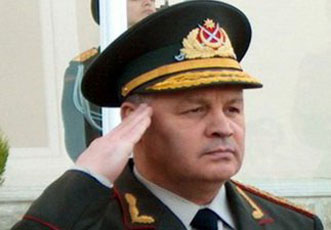 Сафар Абиев: «Участие Азербайджана в некоторых мероприятиях военного сотрудничества стран СНГ нецелесообразно»