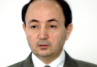 Министр юстиции Азербайджана встретился с представителями Европейского комитета против пыток