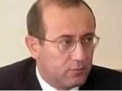Замминистра: «В следующем году пенсии инвалидов и ветеранов будут повышены»