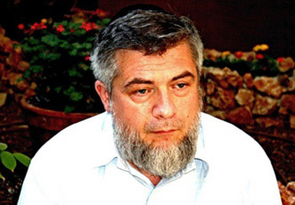 Авигдор Эскин: «На дипломатическом поле карабахского урегулирования все без перемен: проволочка за проволочкой»