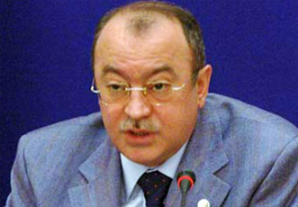 Министр по чрезвычайным ситуациям Азербайджана посетил регионы, пострадавшие от землетрясения