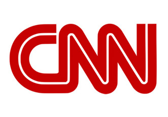 Телеканал CNN: «Строящийся в Баку новый порт будет самым крупным наКаспийском море»