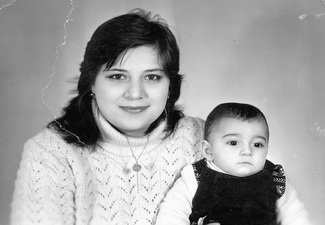 Исполнилось 22 года со дня гибели Салатын Аскеровой