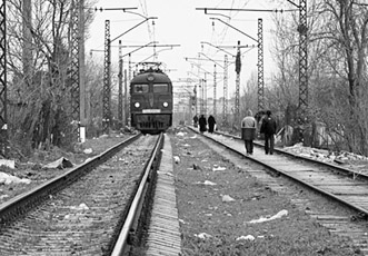 Ретроспектива