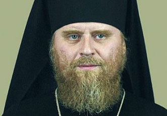 Архиепископ Александр:«От Президента Азербайджана не ускользают никакие нюансы жизни православной общины страны»