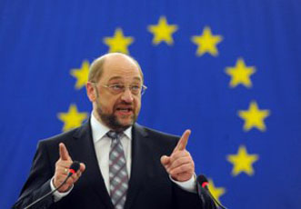 Европарламент призывает стороны карабахского конфликта избегать эскалации напряженности
