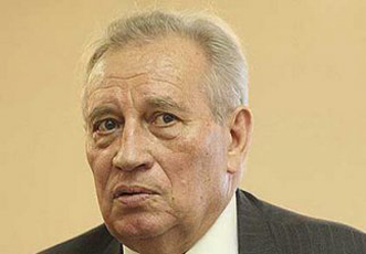 Блиц-комментарий к статьe Владимира Казимирова