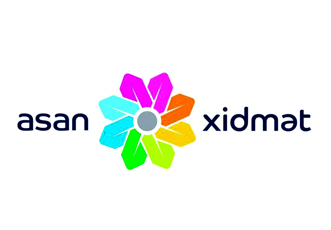 Центр ASAN xidmяt с 15 января начнет обслуживать население