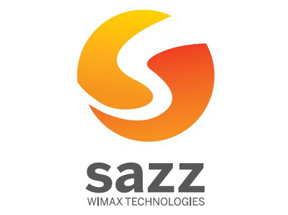 Интернет Sazz 4G удостоен почетной грамоты