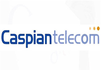 Азербайджан примет участие в конференции Caspian Telecoms 2013