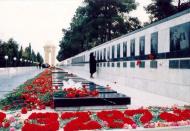 В Актау состоятся мероприятия, посвященные годовщине трагедии 20 Января