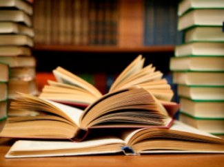 В ближайшее время будут обнародованы результаты мониторинга школьных учебников