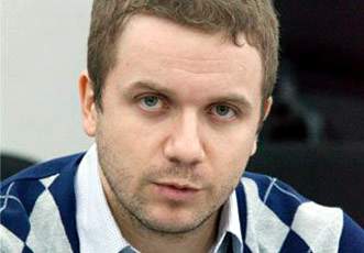 Российский политолог: «Развитие общественно-политических процессовв Азербайджанене дает сомневаться в уверенной победе Ильхама Алиева напрезидентских выборах 2013 года»